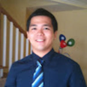 Meet your Posher, Migs